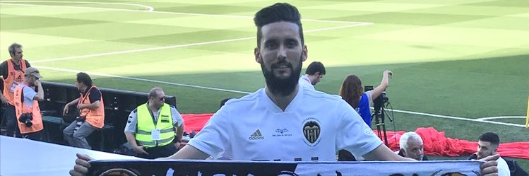 TOTA_arnau's profile banner image