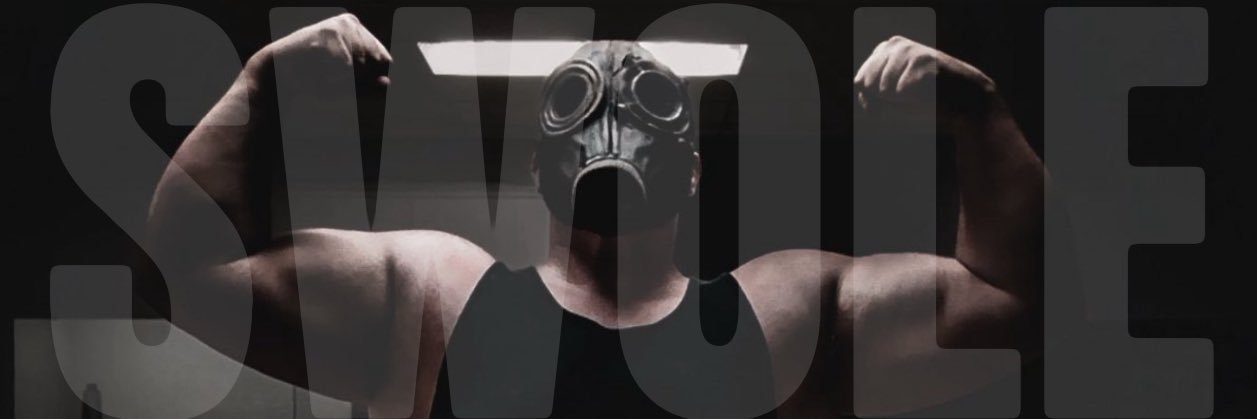 Rick banner