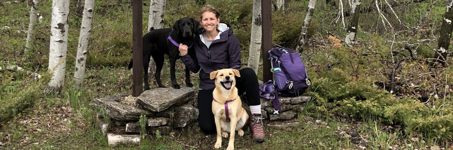 CandaceBeine's profile banner image