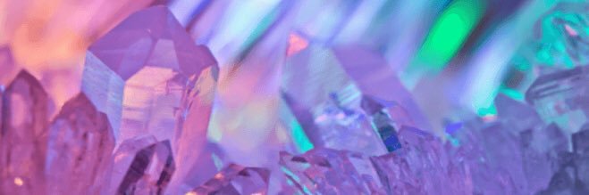RebbieK's profile banner image