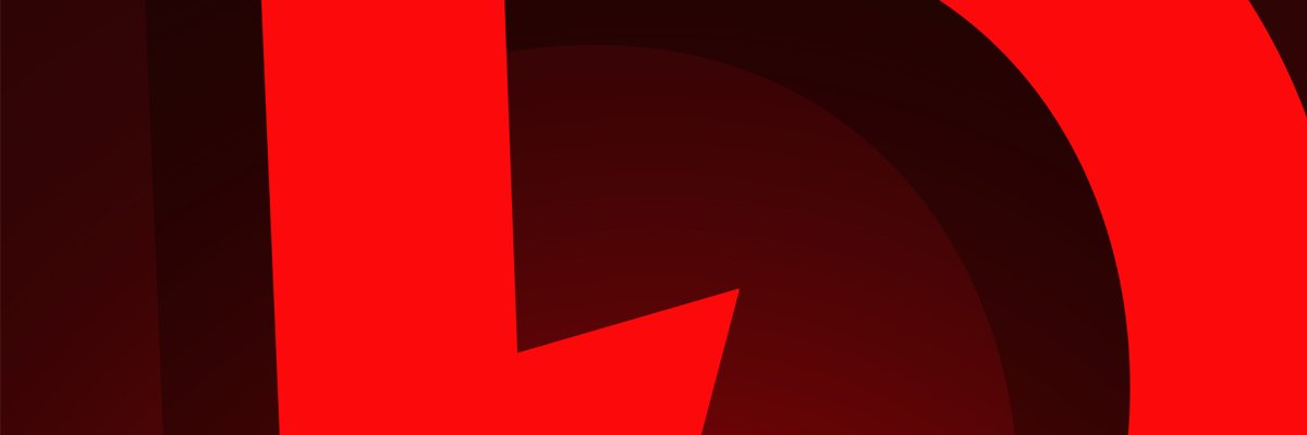 Diego_LS08's profile banner image