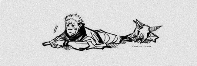 milkadid's profile banner image