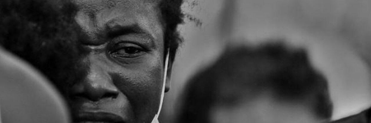 IsmaryPerea's profile banner image