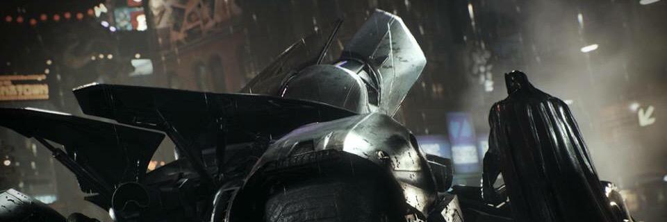 righter_zack's profile banner image