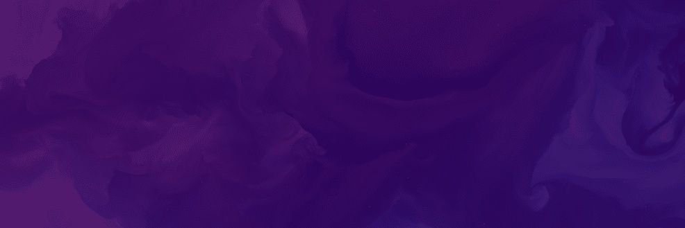jasonmichael07's profile banner image