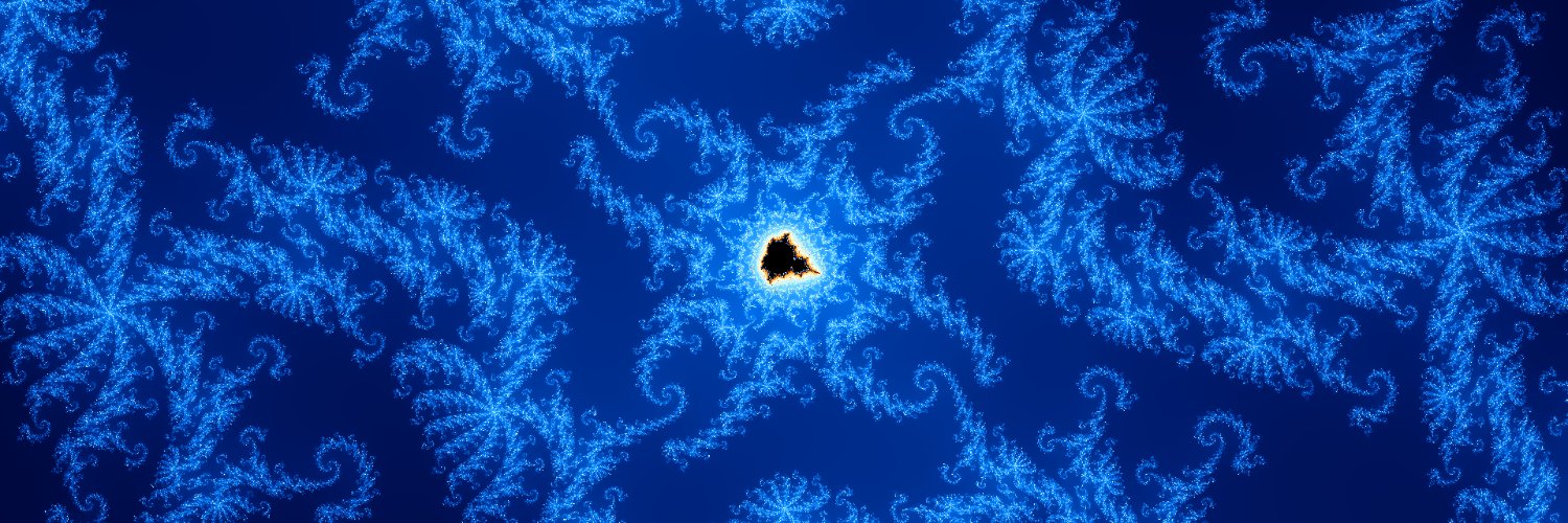 Azicore's profile banner image