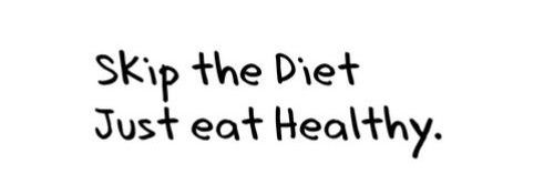healthyudxb's profile banner image