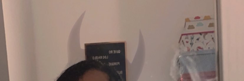 3\/4|\|G3 banner