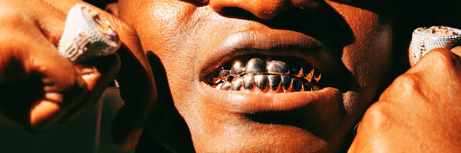 SCOFIELD(S.O.S.A)♠️ banner