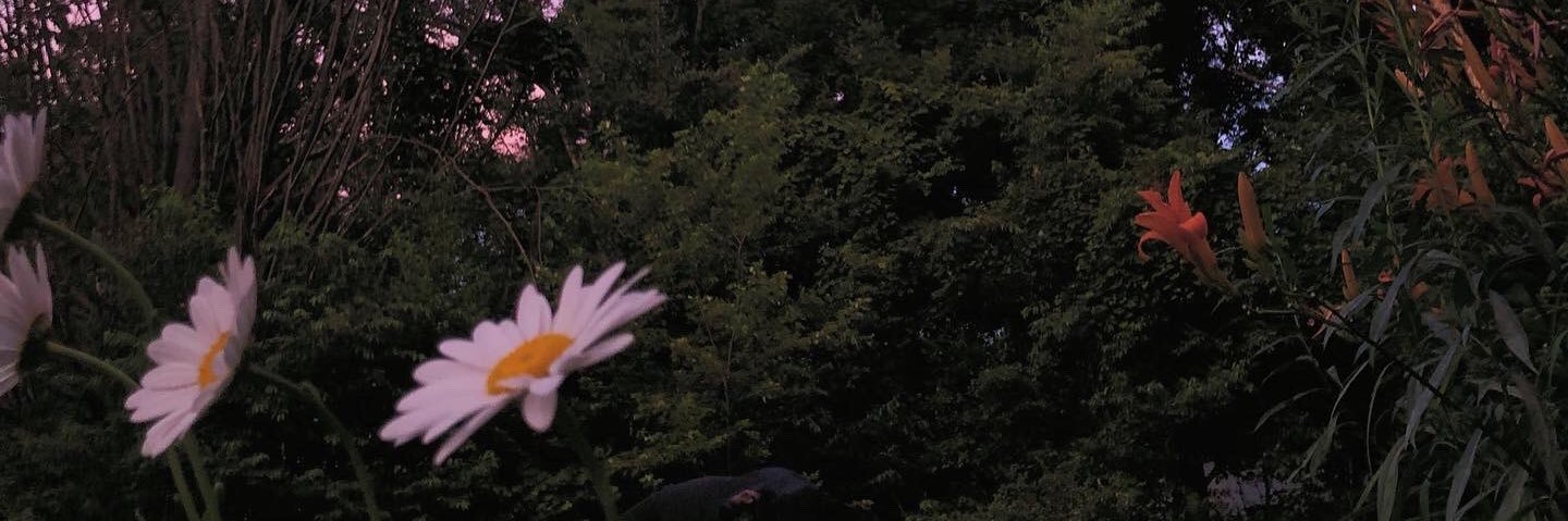 justenebbbb's profile banner image