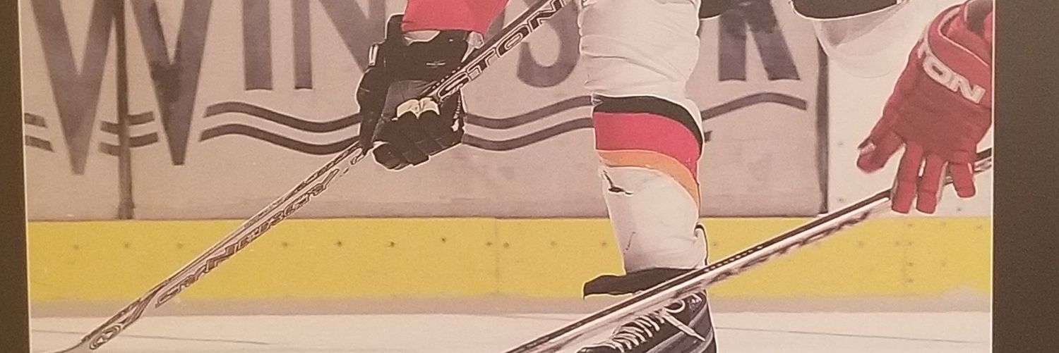 slapjosh70's profile banner image