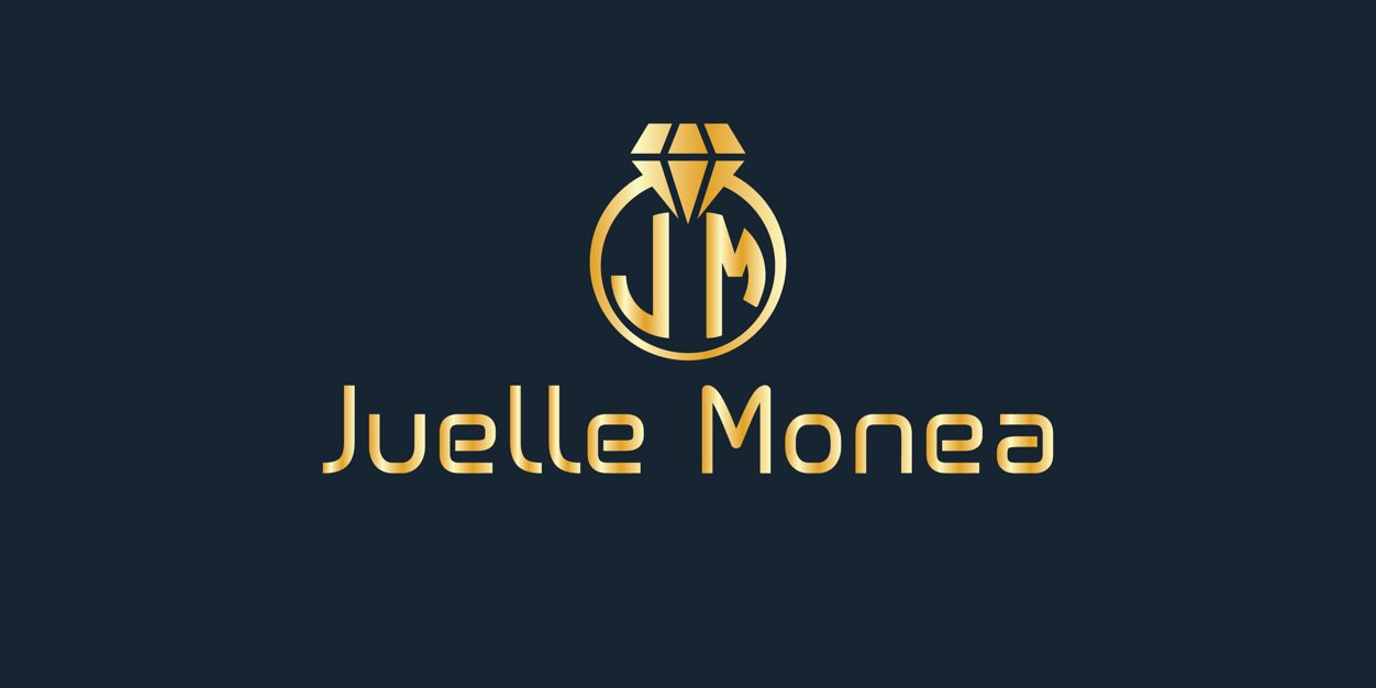 JuelleMonea's profile banner image