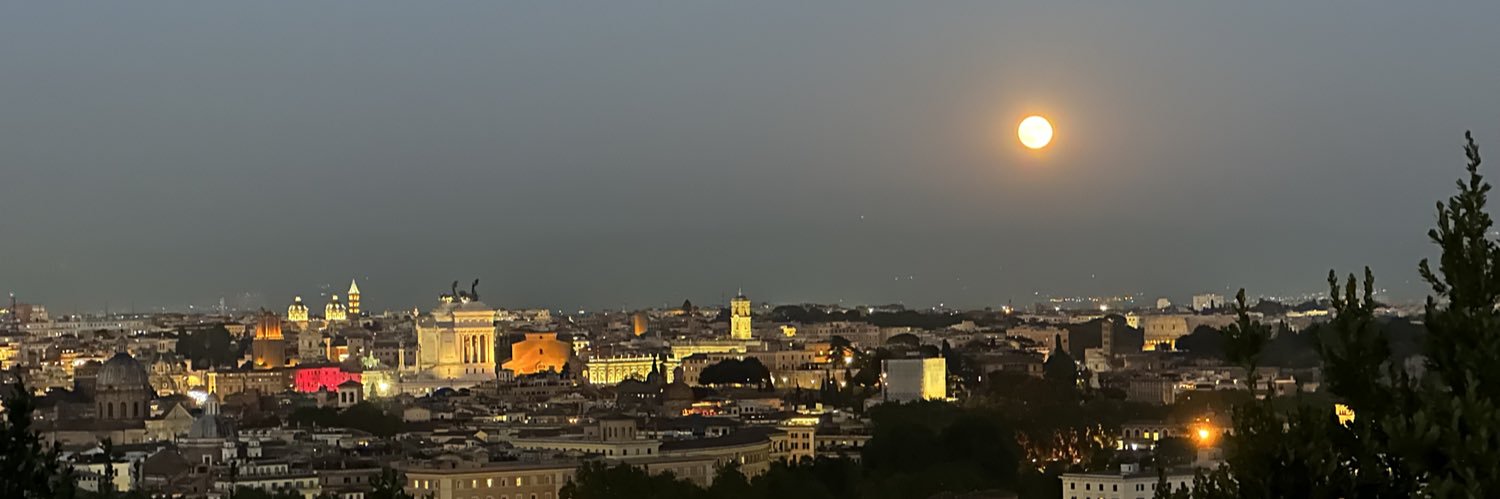 Austin Parzych banner