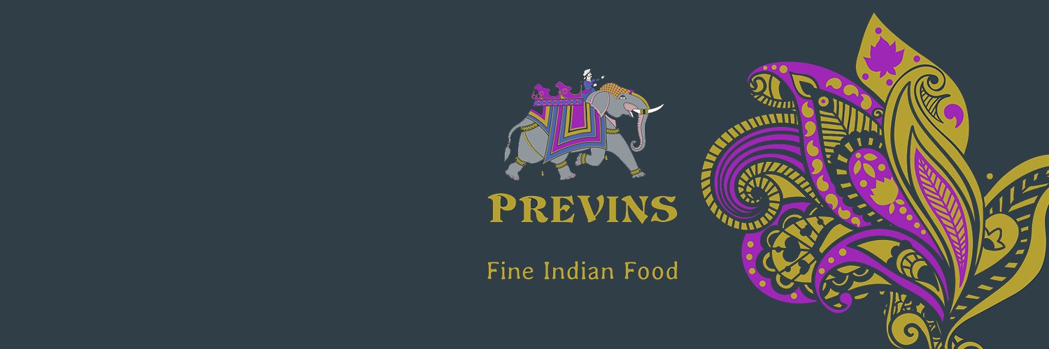 previnsltd's profile banner image