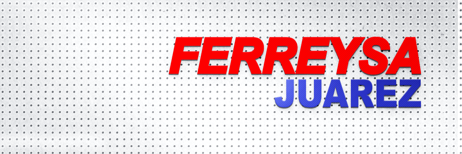 Ferreysa_Rey's profile banner image