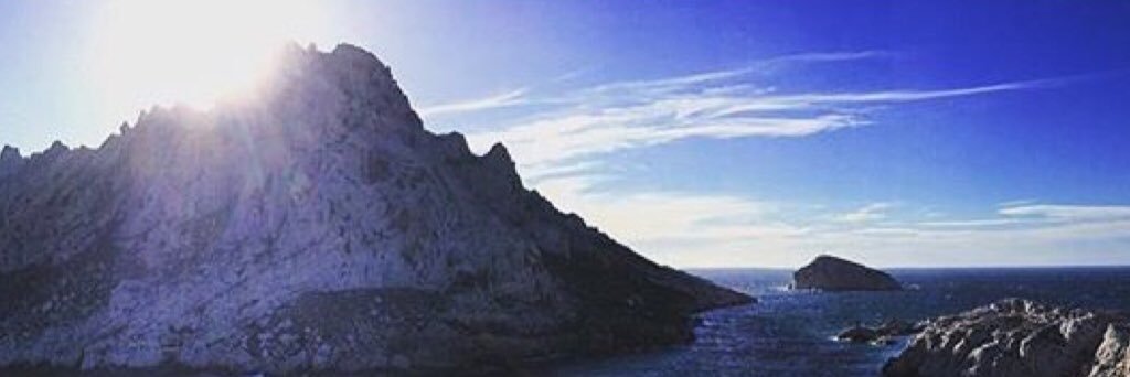 LadyJane banner