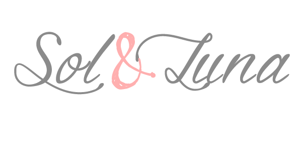 pluja46's profile banner image