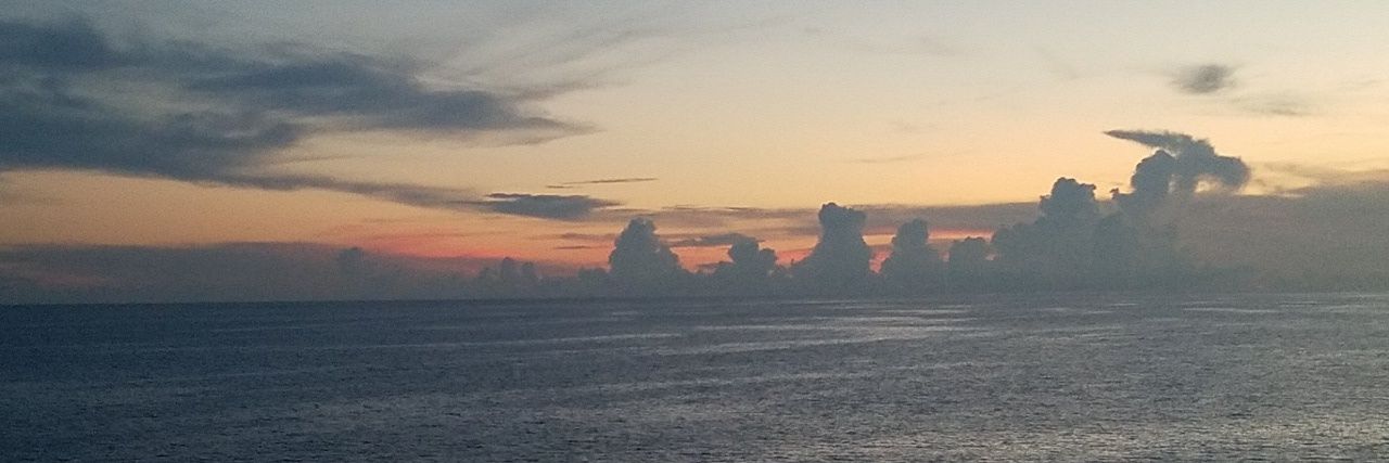 jtrojak1's profile banner image