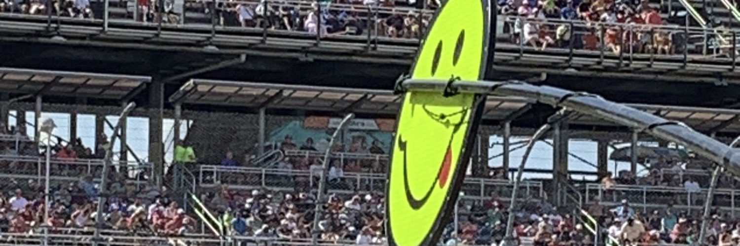 TheWildAces's profile banner image