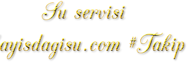 yedpasu's profile banner image