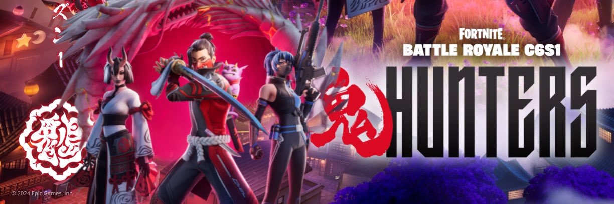 xKillSwitch130x's profile banner image