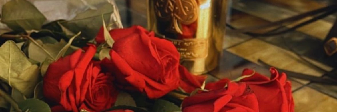 _Melissaa24's profile banner image