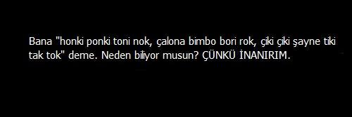 selinsofu's profile banner image