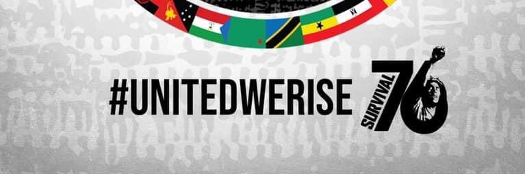 underworld2222's profile banner image