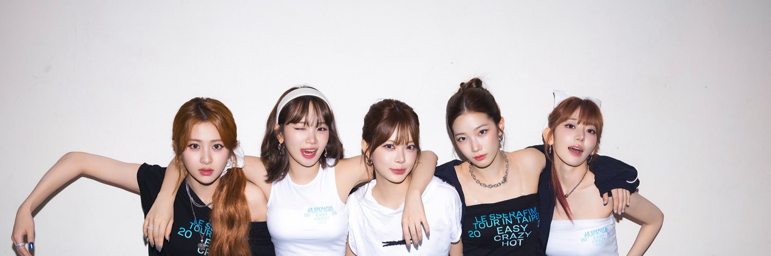 fanylovetae's profile banner image