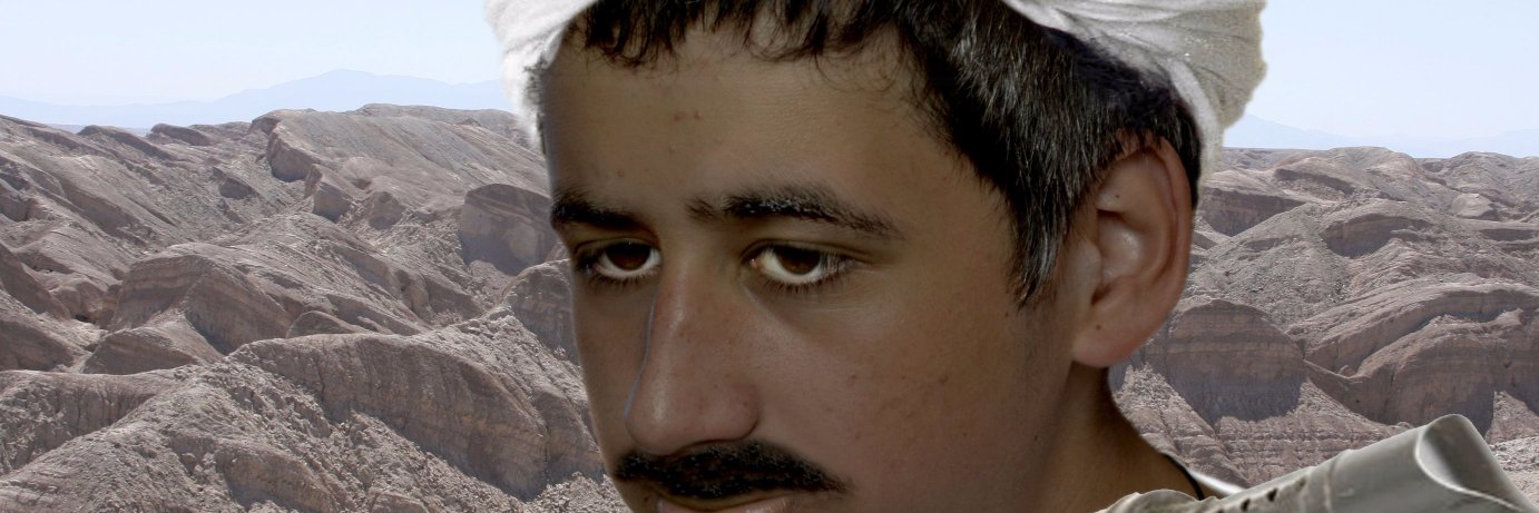 ThrashCommand banner