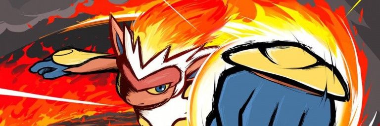 Im_Simia's profile banner image