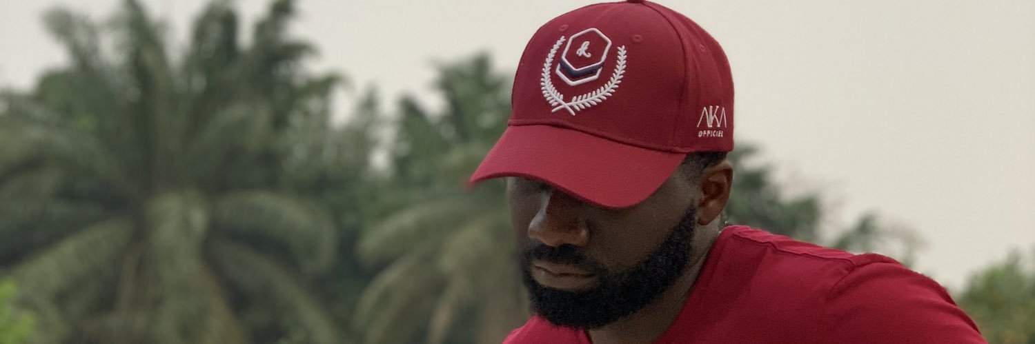 willynotnice's profile banner image