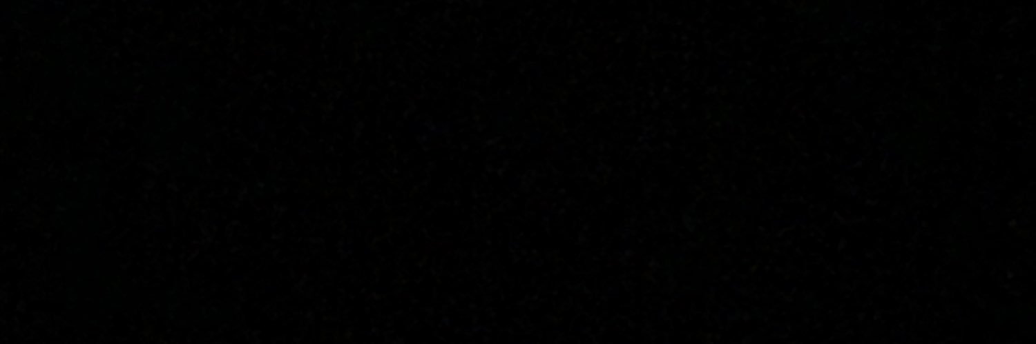 Dylan Ronn banner