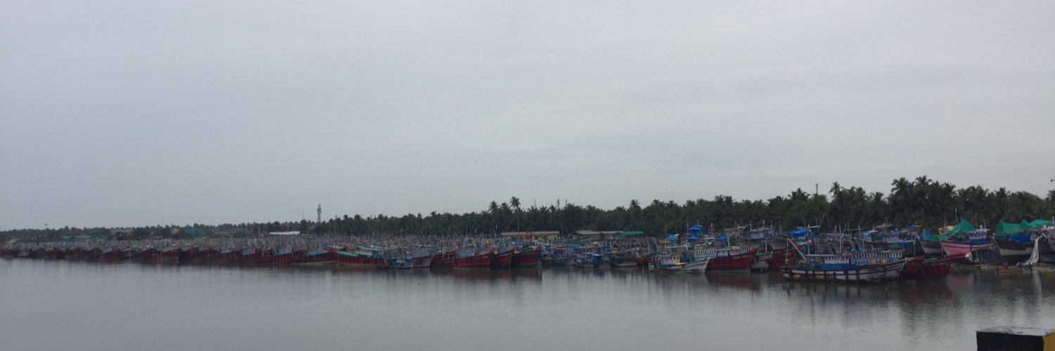 Deepak Bhatnagar banner