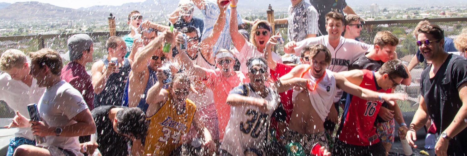 chasehernand_ez's profile banner image