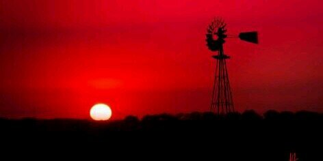 SuperHuskerFan's profile banner image