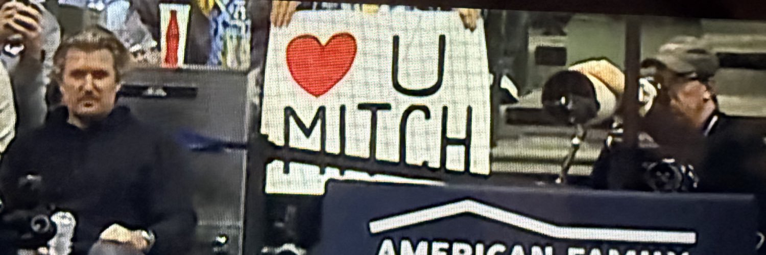Mitch Vareldzis banner