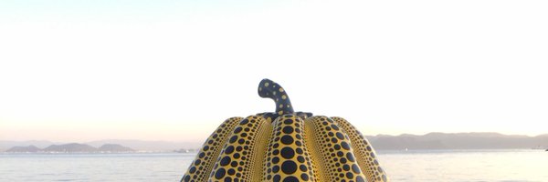 meesterbart Profile Banner