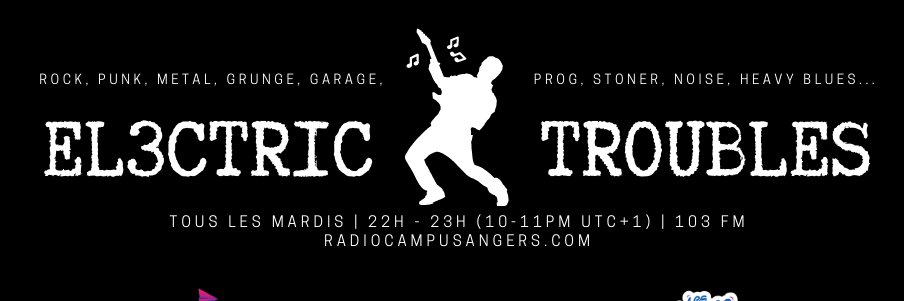 Musique2nuit's profile banner image