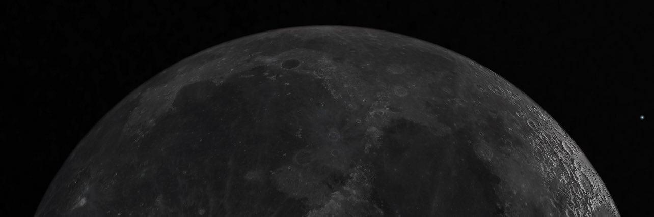 Ambar1024's profile banner image