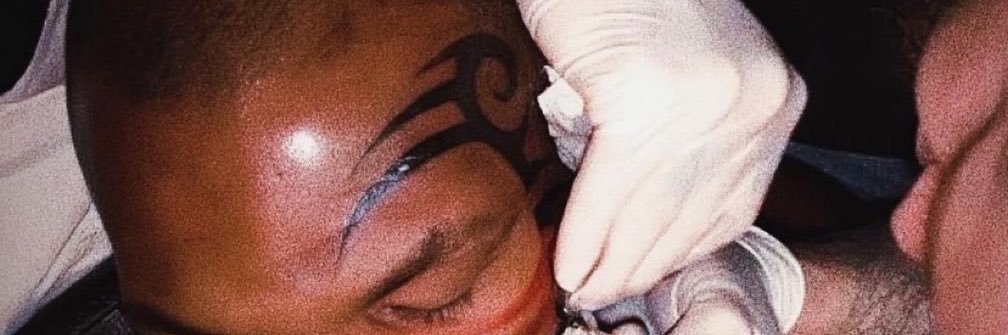 RedTheIllest's profile banner image