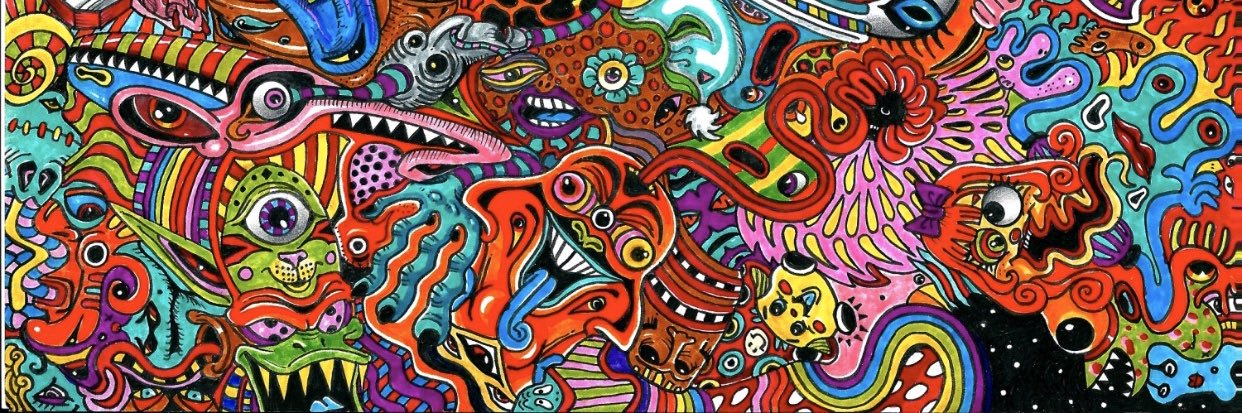 KingJuni_'s profile banner image