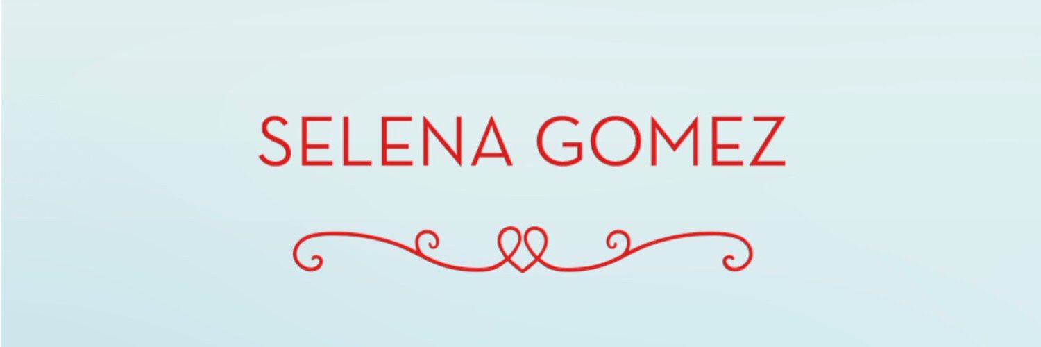 g92_sel's profile banner image