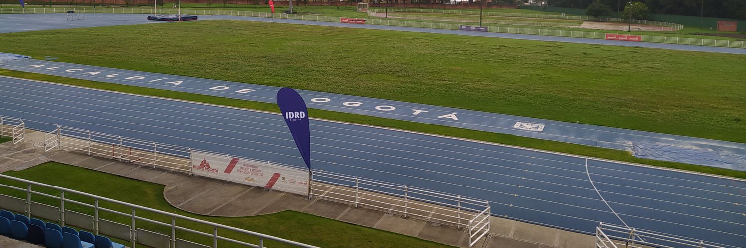 juandavidvas's profile banner image