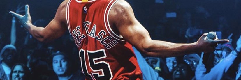 pthiid's profile banner image