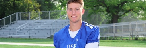 ClarkQB11's profile banner image