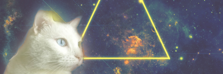 Gearfuse's profile banner image