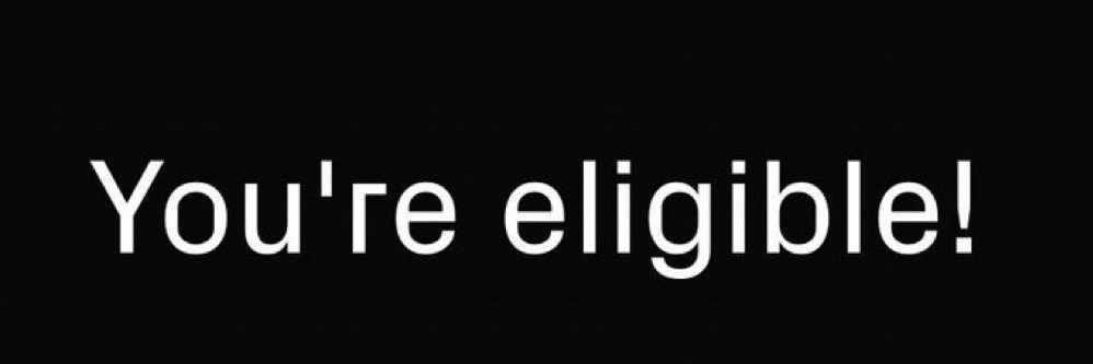 Oprem🇳🇬 banner