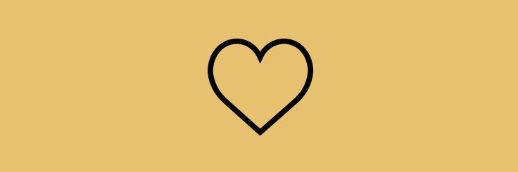 TanaRodrigo's profile banner image