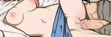 Anan1586's profile banner image